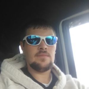 Meet your Posher, Charles